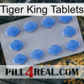 Tiger King Tablets 21